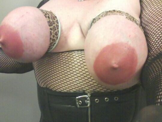former slut used!