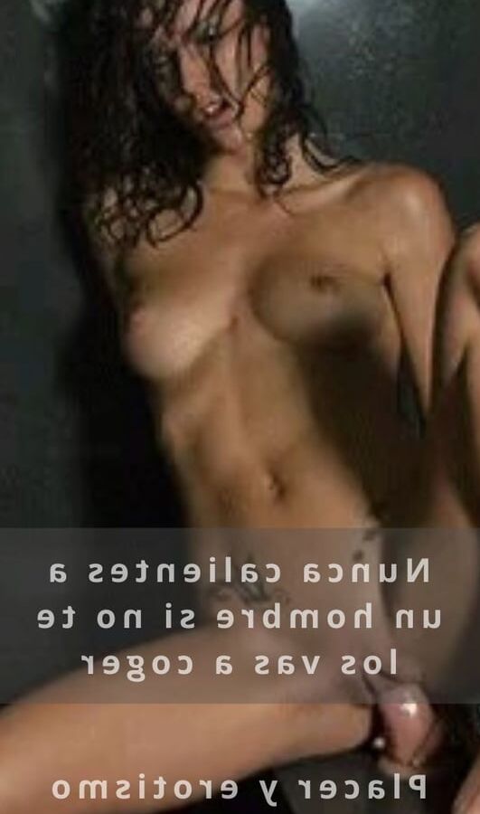Lujuria