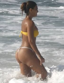 Juliana Paes