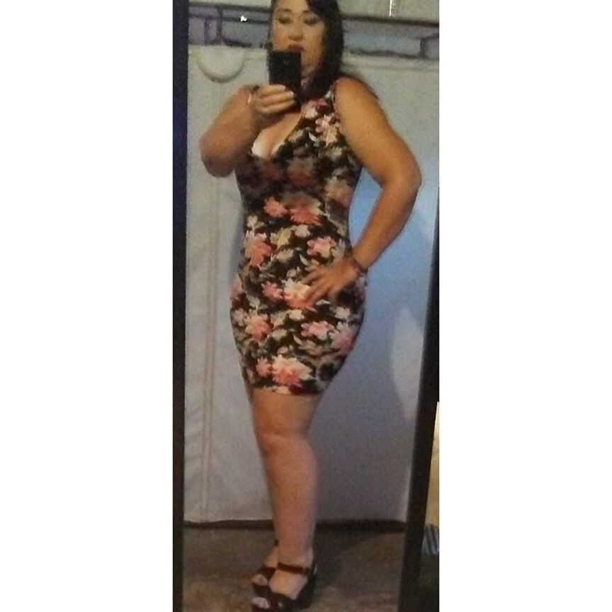 lupita sanchez mexicana cadera grandes