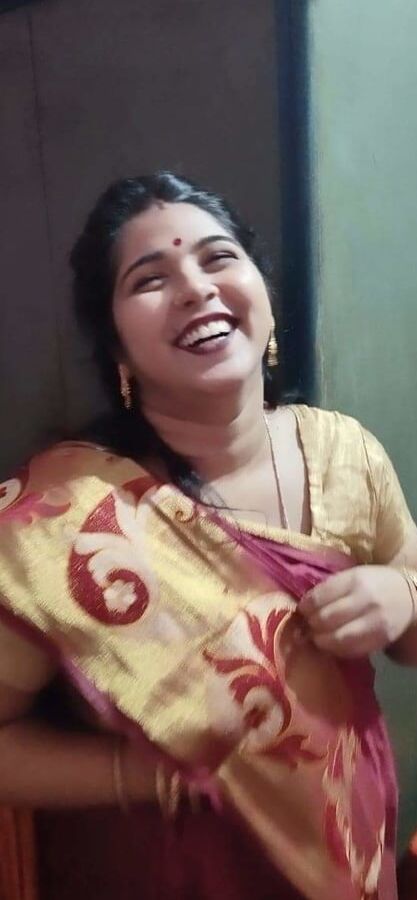 desi girl full nacked