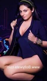 Neeru bajwa sexy