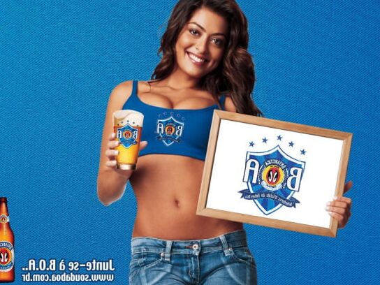 Juliana Paes