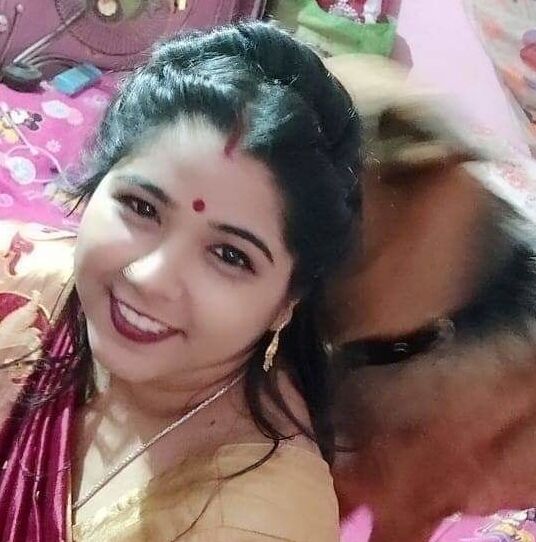 desi girl full nacked