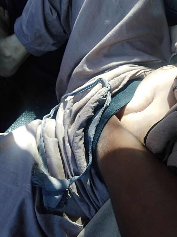 Mature mummy desi village