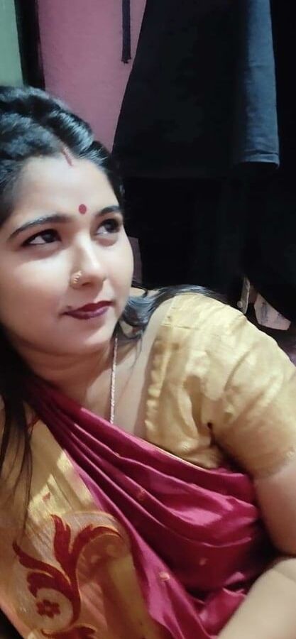 desi girl full nacked