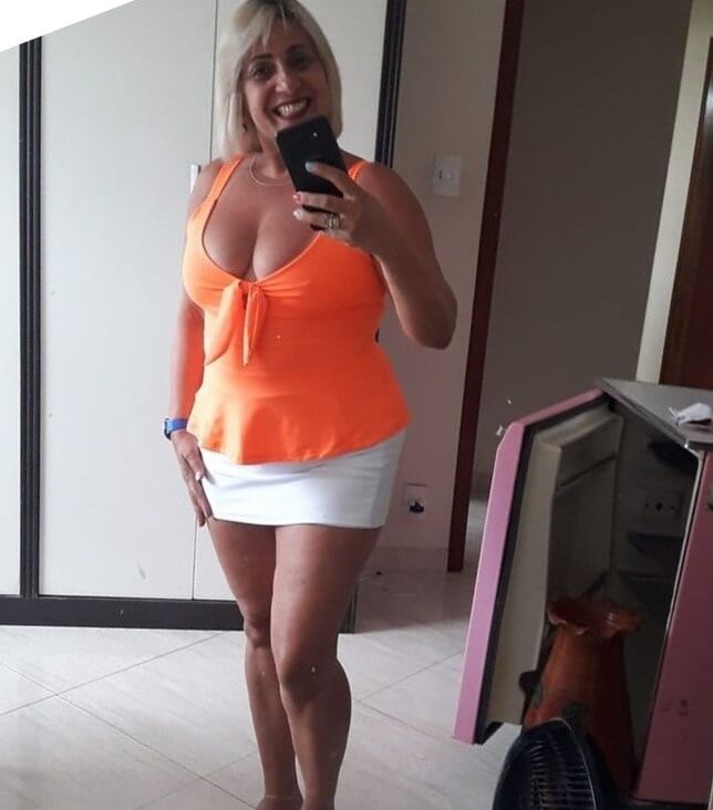 COROA ROSANA