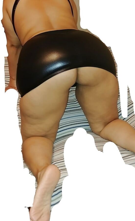 wetwet