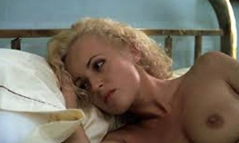 FANNY COTTENCO NUE