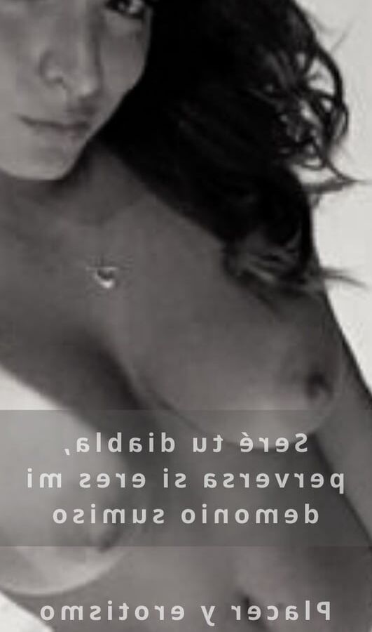 Lujuria