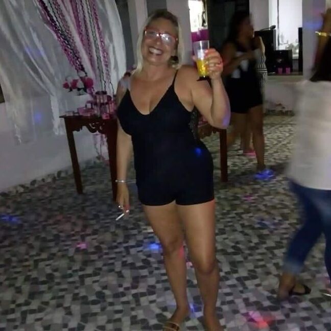 COROA ROSANA