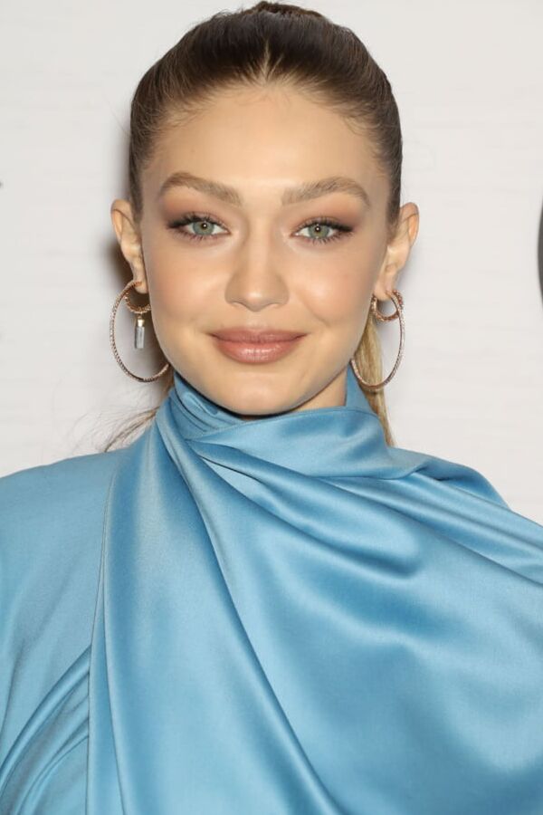 Gigi Hadid