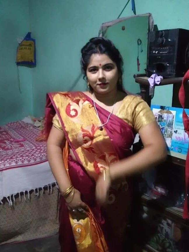 desi girl full nacked