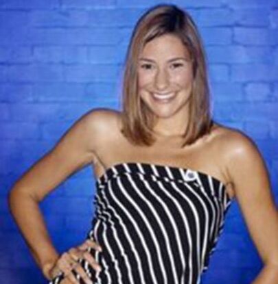 Blue Peter Hotties