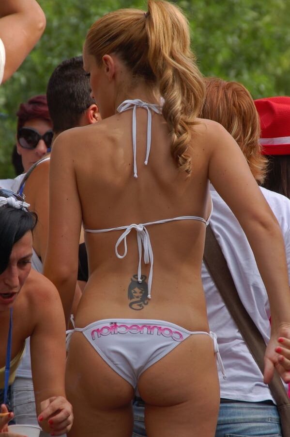 Voyeur