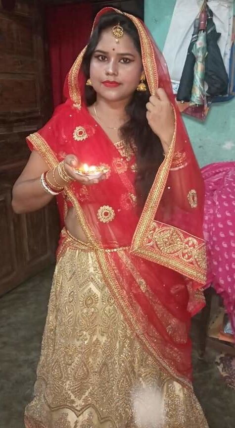 desi girl full nacked