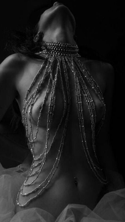 Eyes Wide Shut