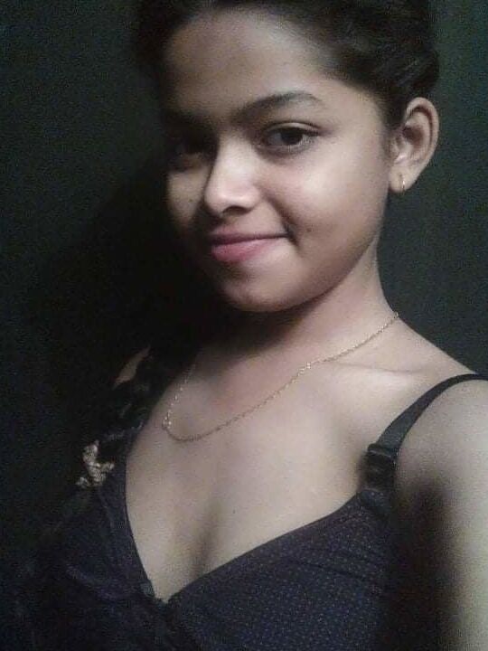 desi girl full nacked