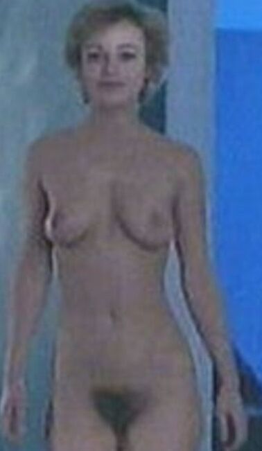 FANNY COTTENCO NUE