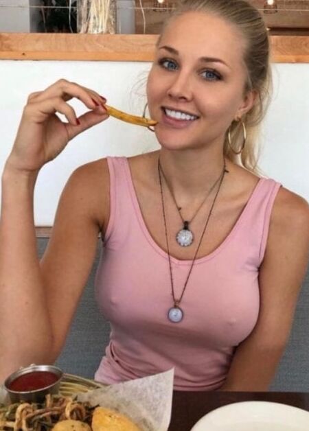 Pokies