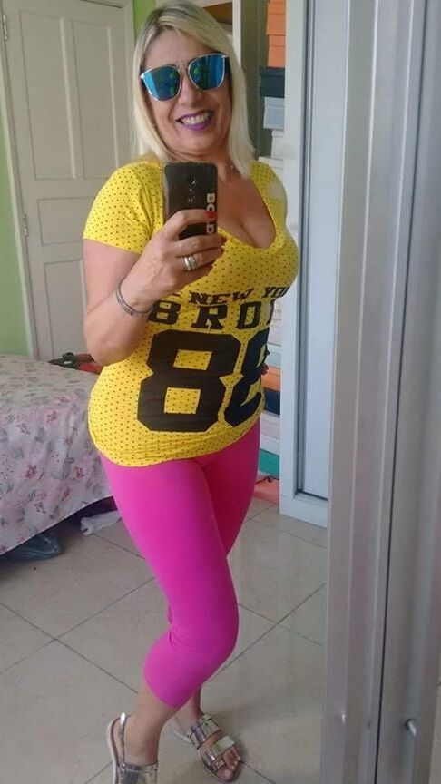 COROA ROSANA