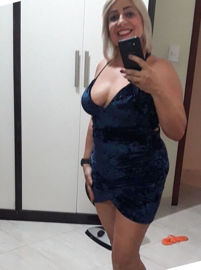COROA ROSANA