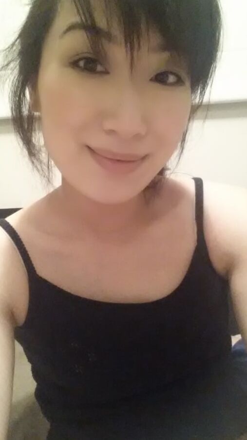 Amy T