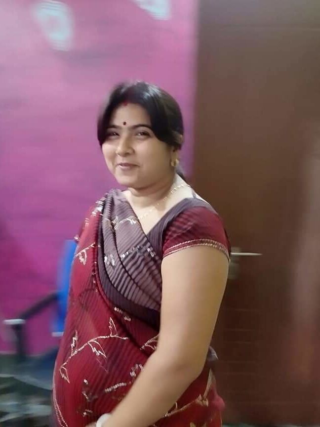 desi girl full nacked