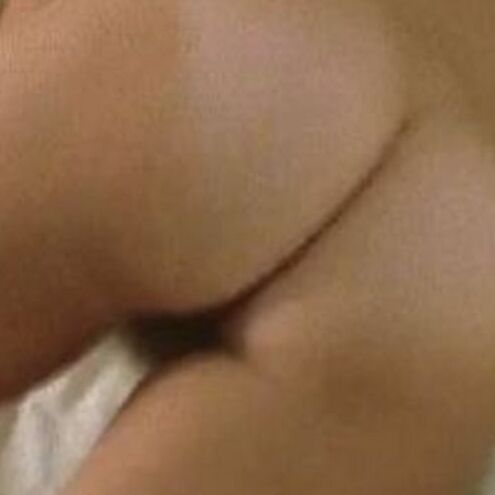 FANNY COTTENCO NUE
