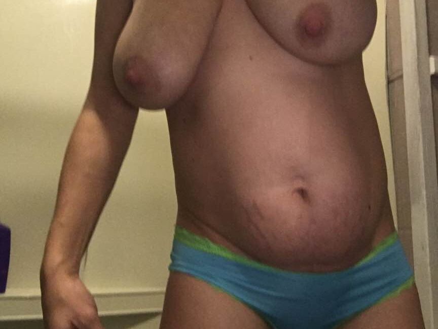 BOOBS