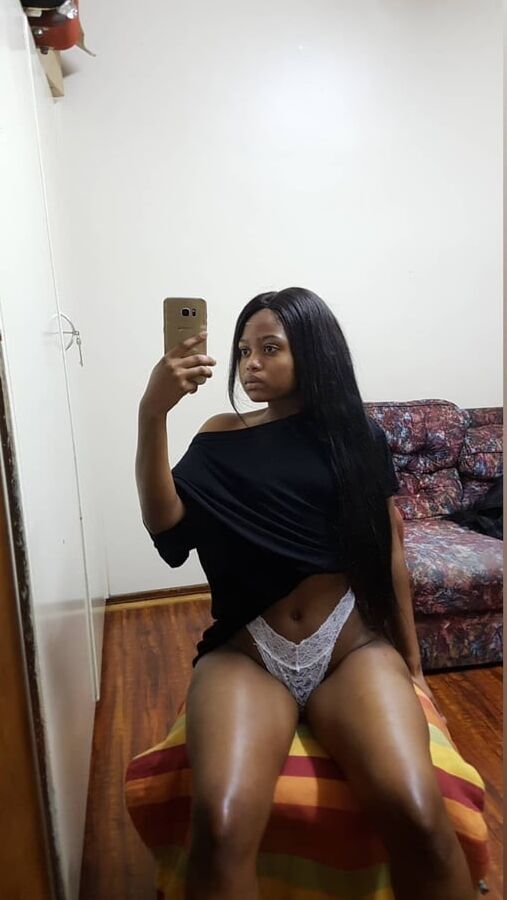 Comment For Back, Like For Front
