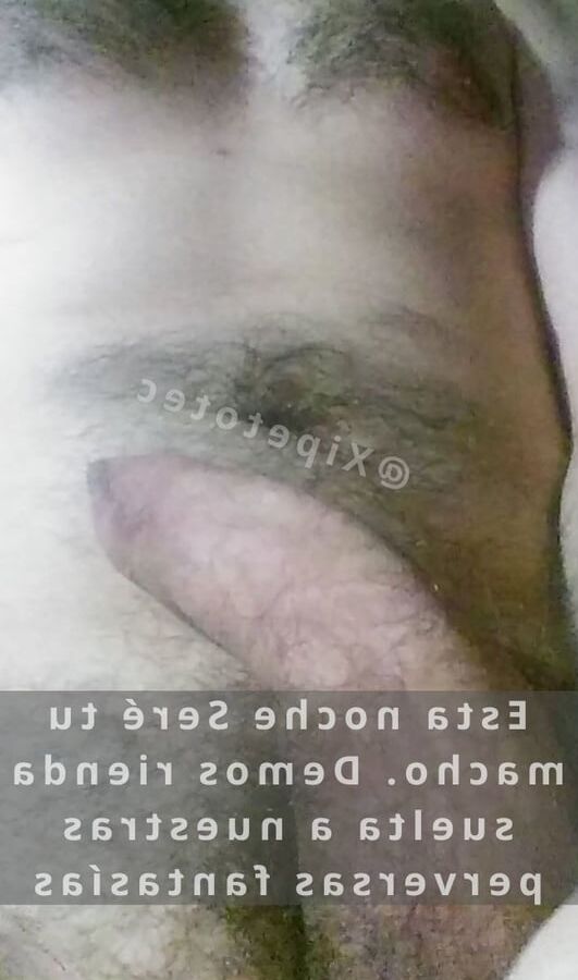 Lujuria