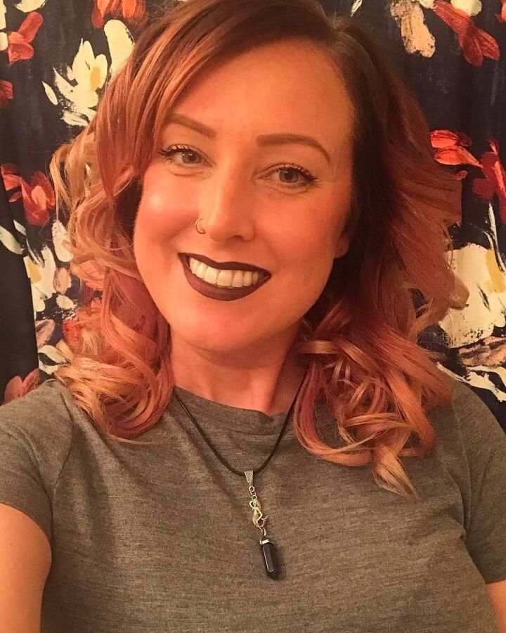 beckywiththegoodfeet