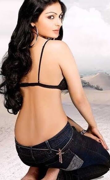 Neeru bajwa sexy