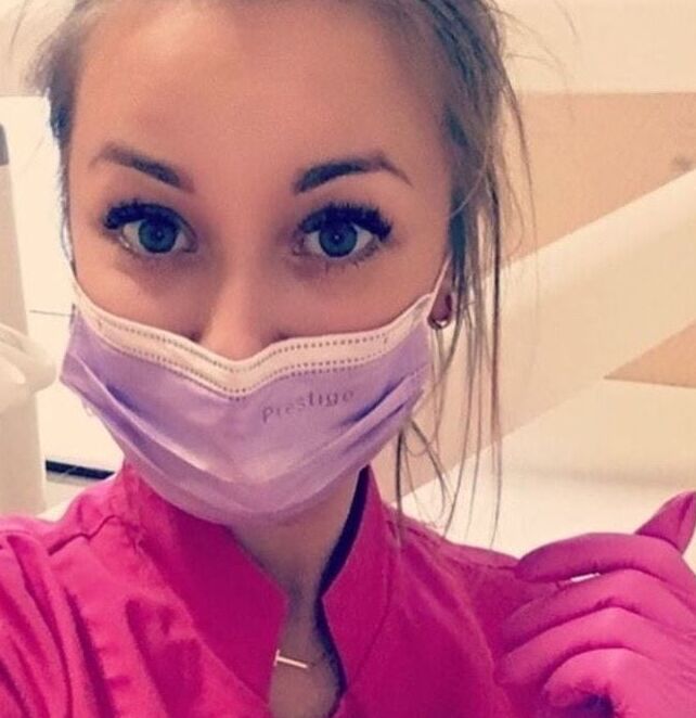 Best Damn Pics - Best Damn Quarantine Pussy
