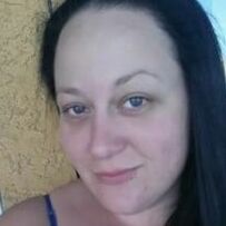 Rocker BBW