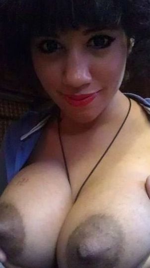 Those Nips