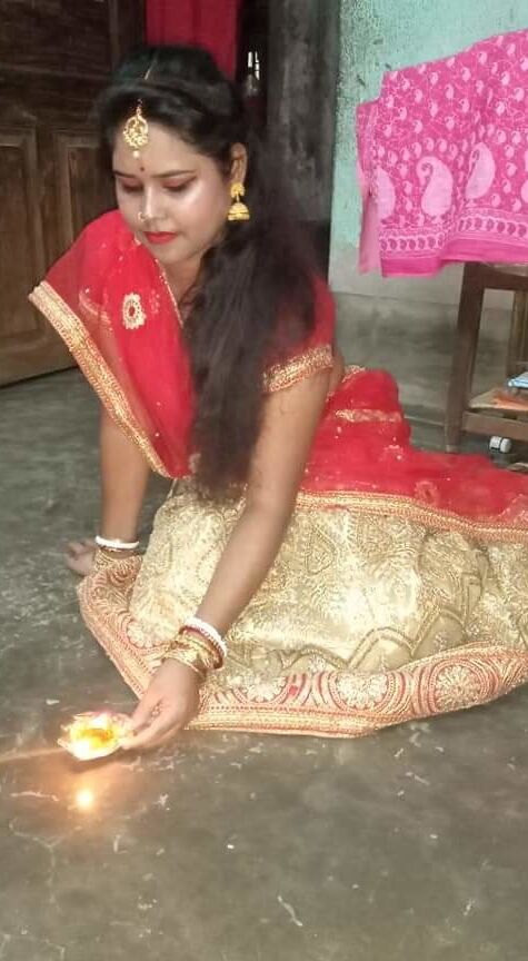 desi girl full nacked