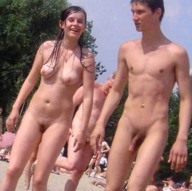 Beach flashing