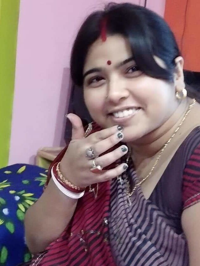 desi girl full nacked