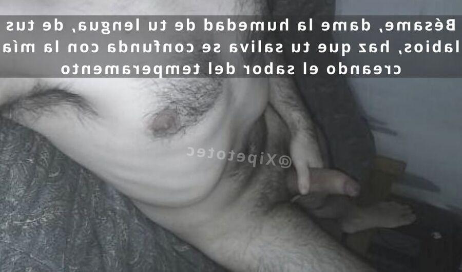 Lujuria