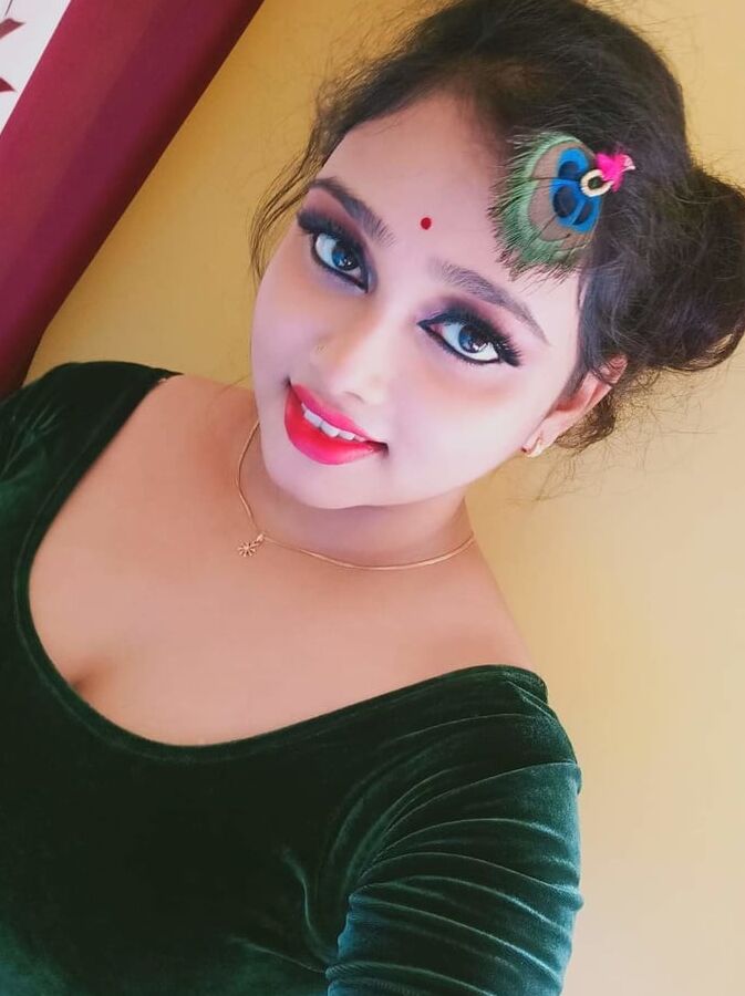 desi girl full nacked