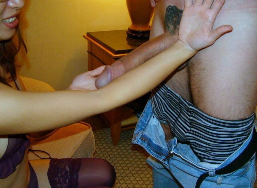 Big cocks