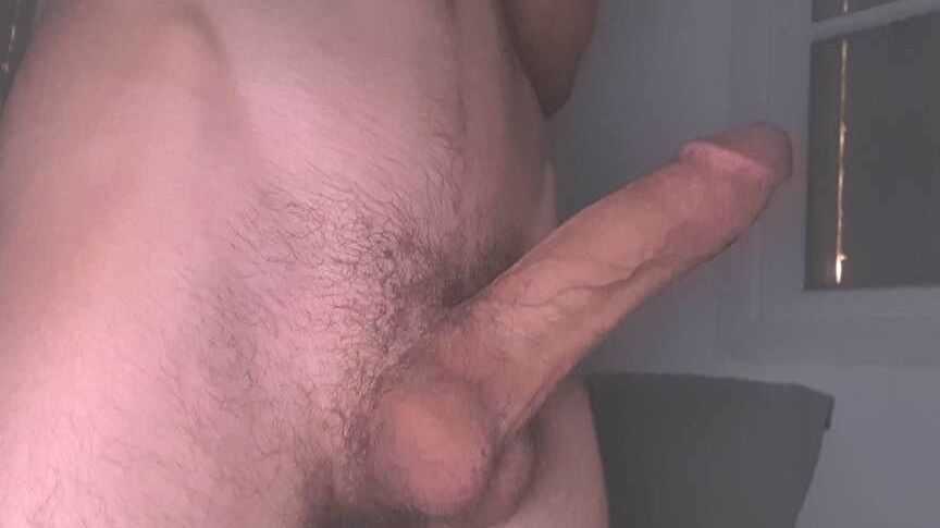 Schwaenze die sie ficken wollen