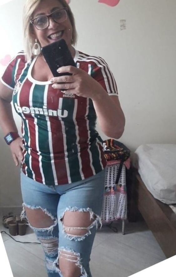 COROA ROSANA