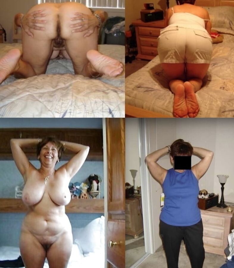 nice ladies
