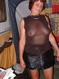 mom dd