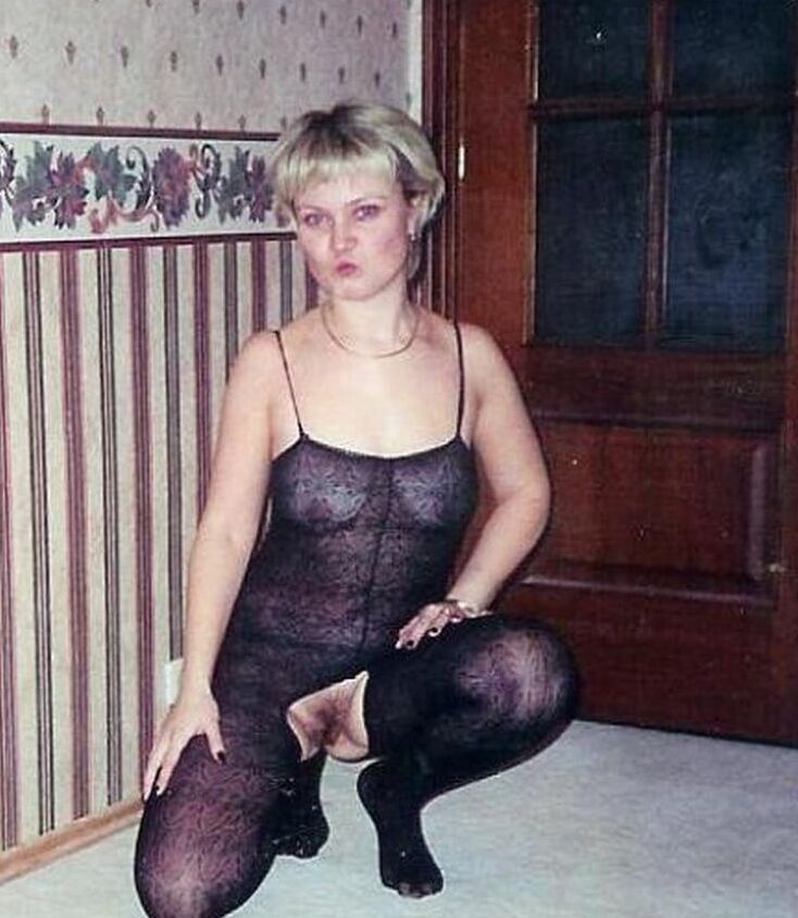 Katya