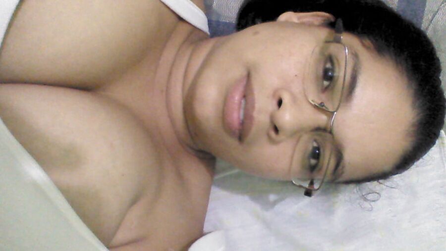 Lety Javier