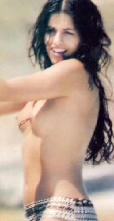indian girl nude topless selfies leaked